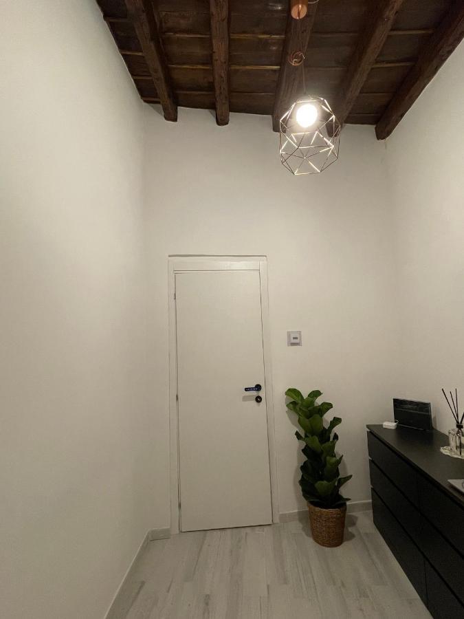 Arco Di Levante Bari Eksteriør bilde